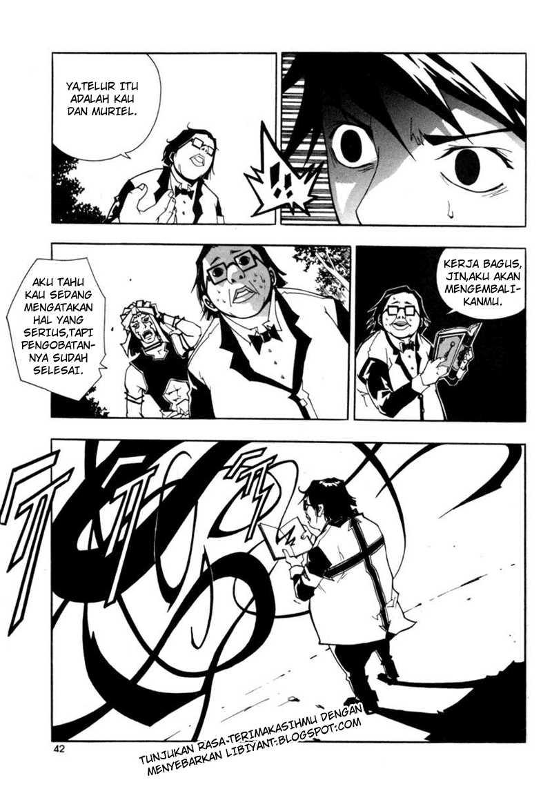 Chapter 8 - halaman 20