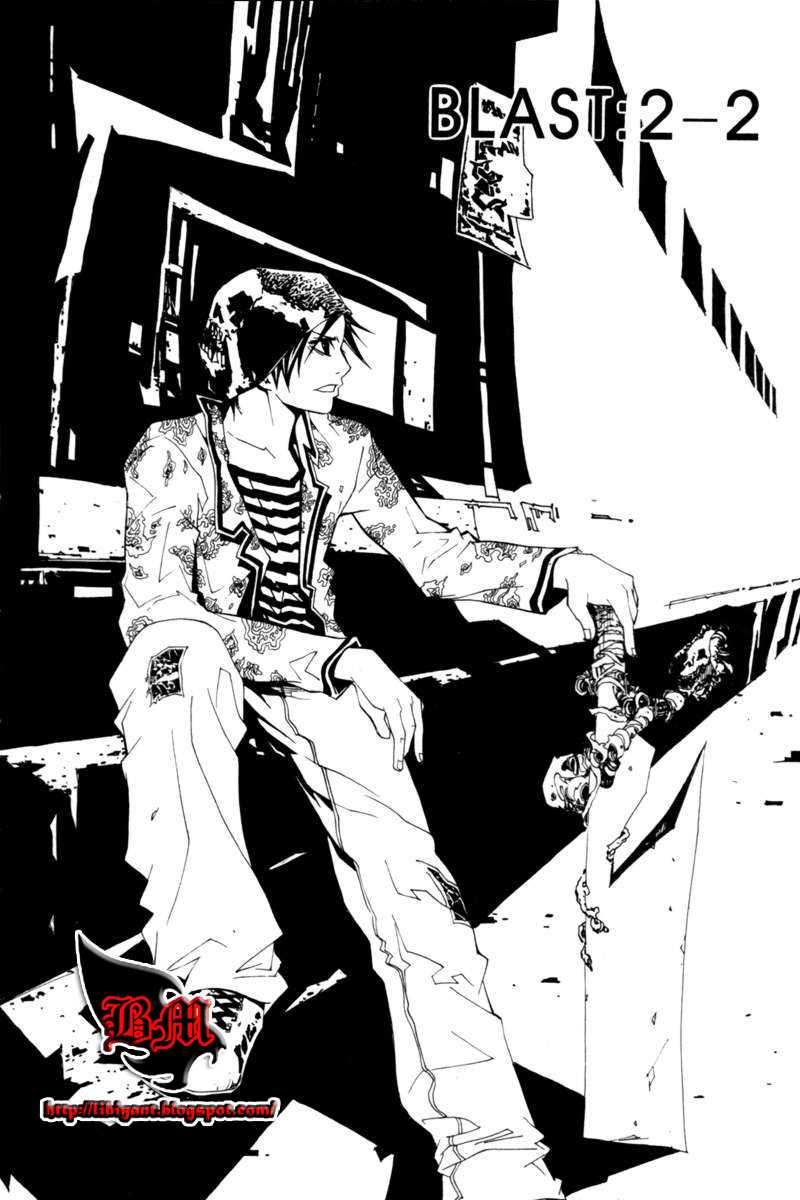 Chapter 8 - halaman 3