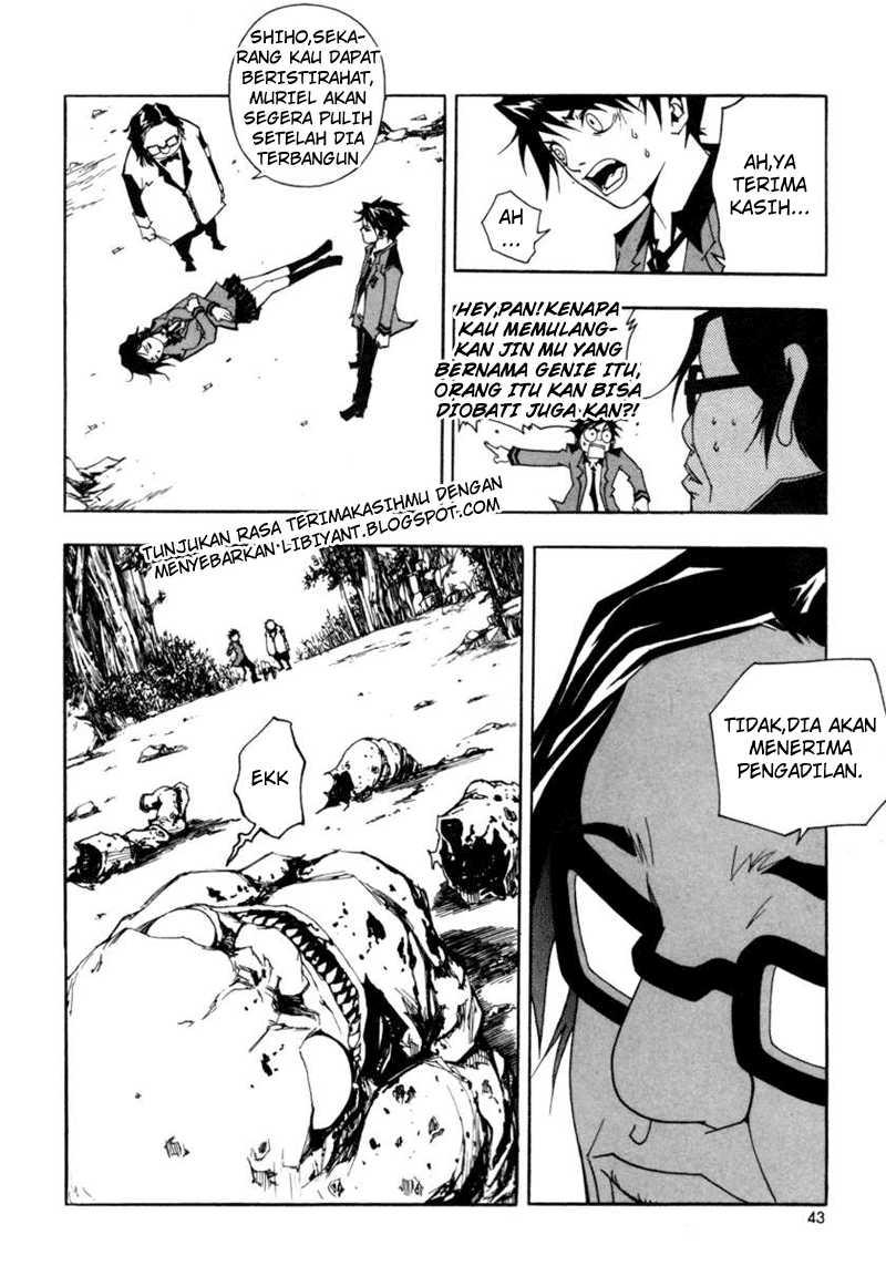 Chapter 8 - halaman 21