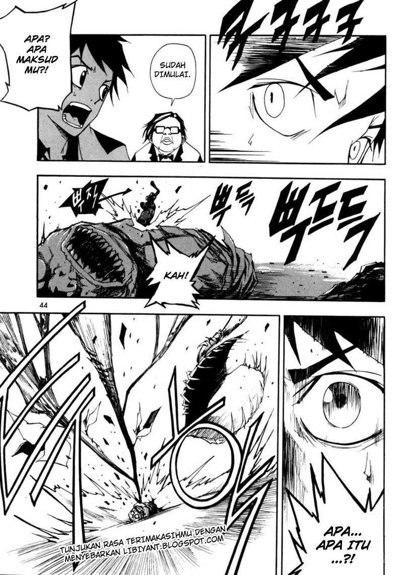 Chapter 8 - halaman 22