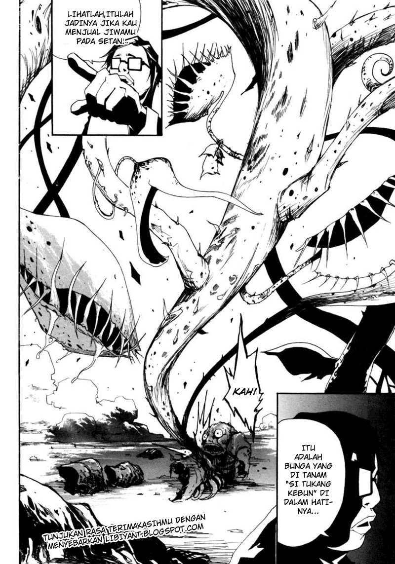 Chapter 8 - halaman 23