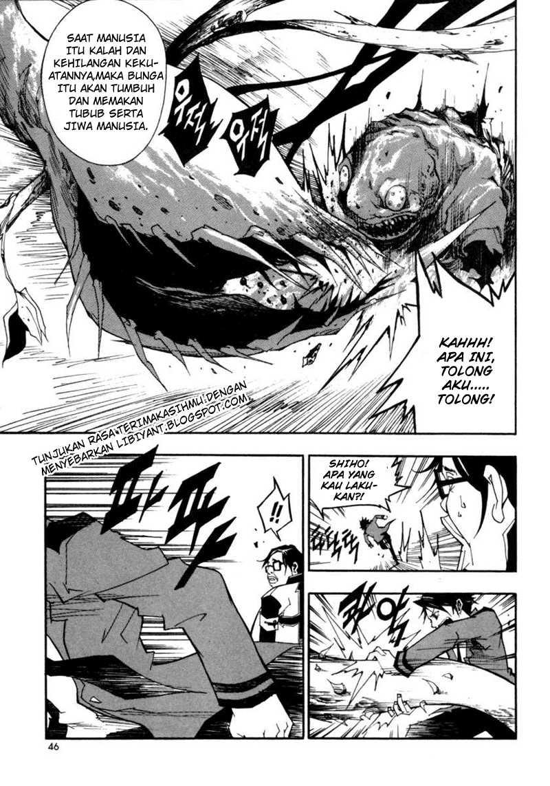Chapter 8 - halaman 24