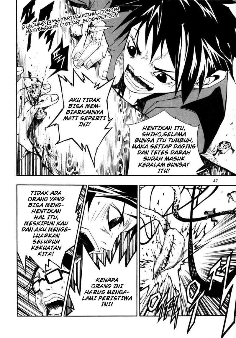 Chapter 8 - halaman 25