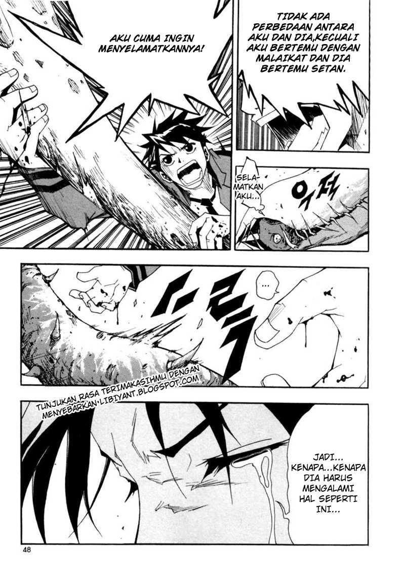 Chapter 8 - halaman 26