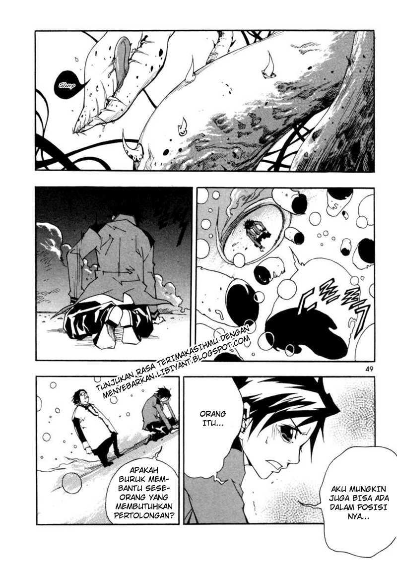 Chapter 8 - halaman 27
