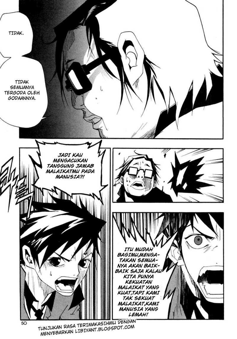 Chapter 8 - halaman 28