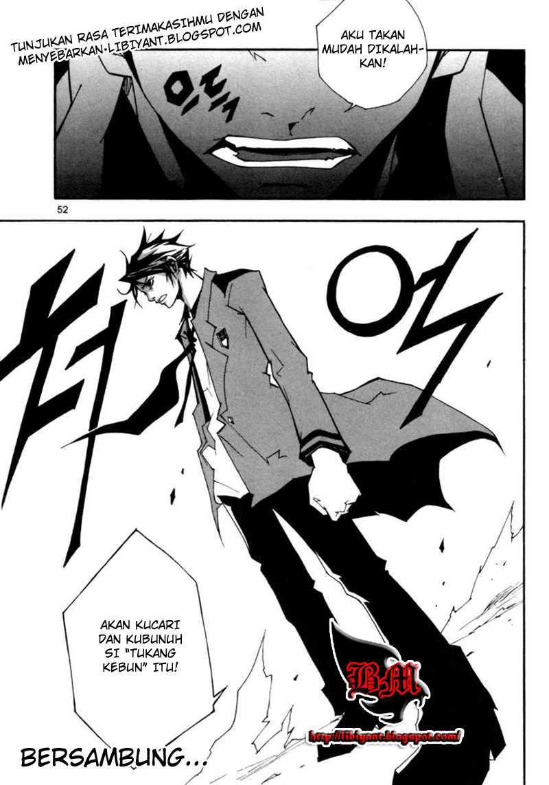 Chapter 8 - halaman 30