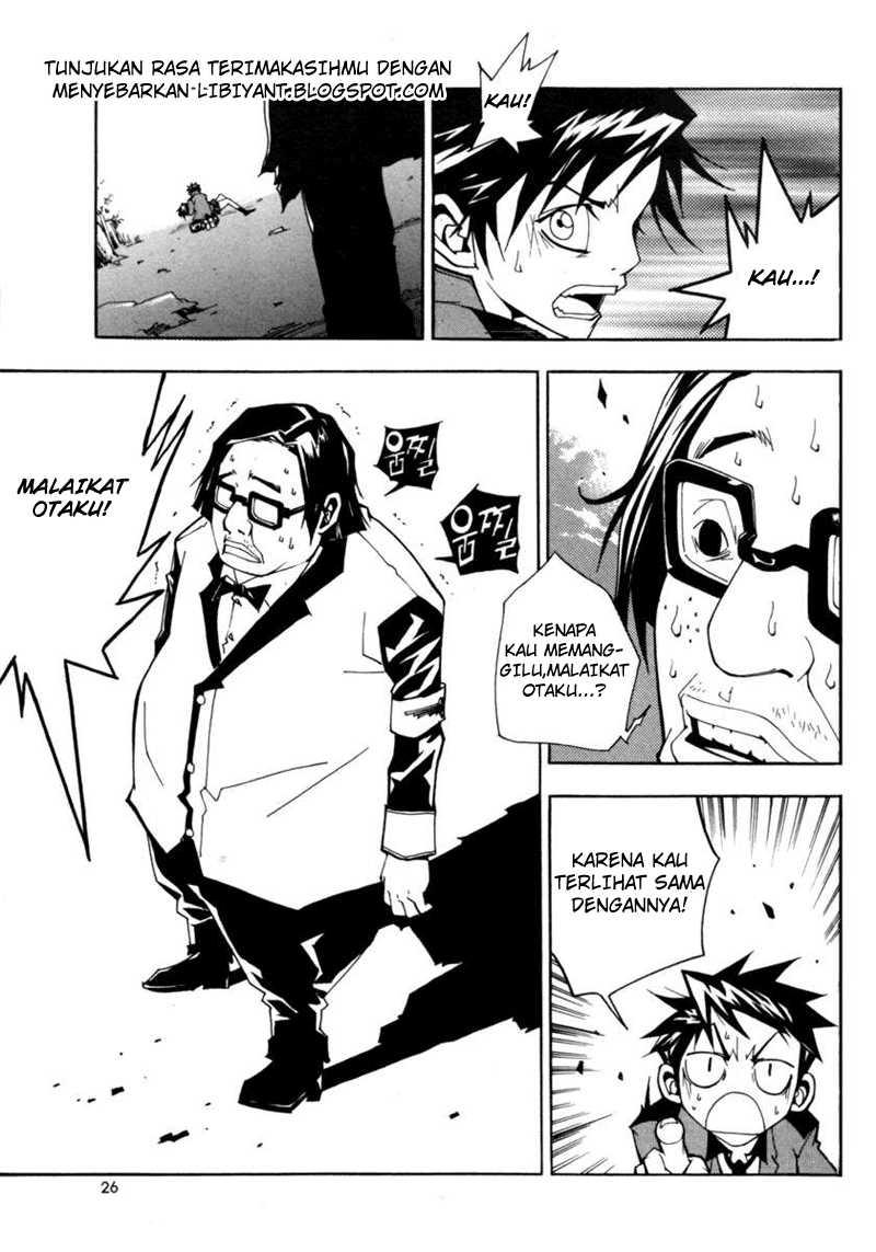 Chapter 8 - halaman 4