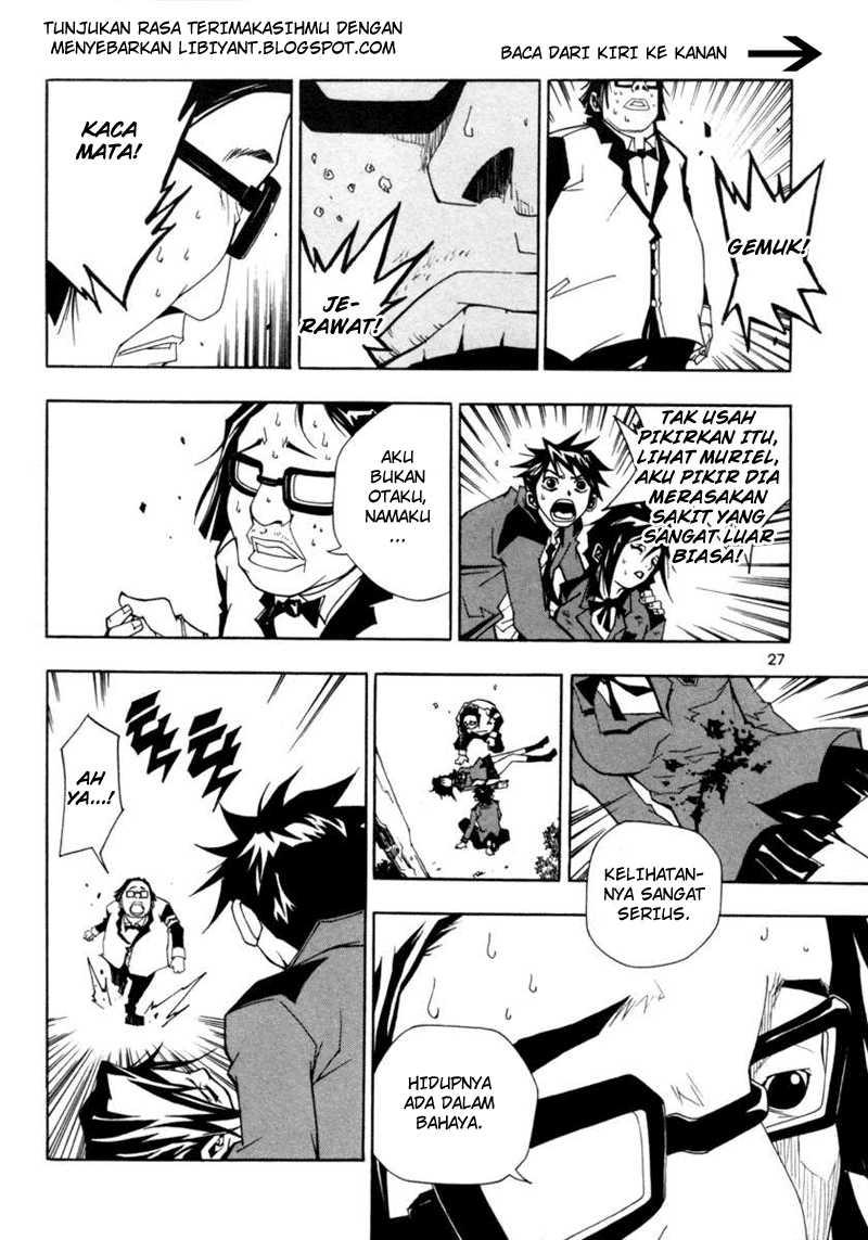 Chapter 8 - halaman 5