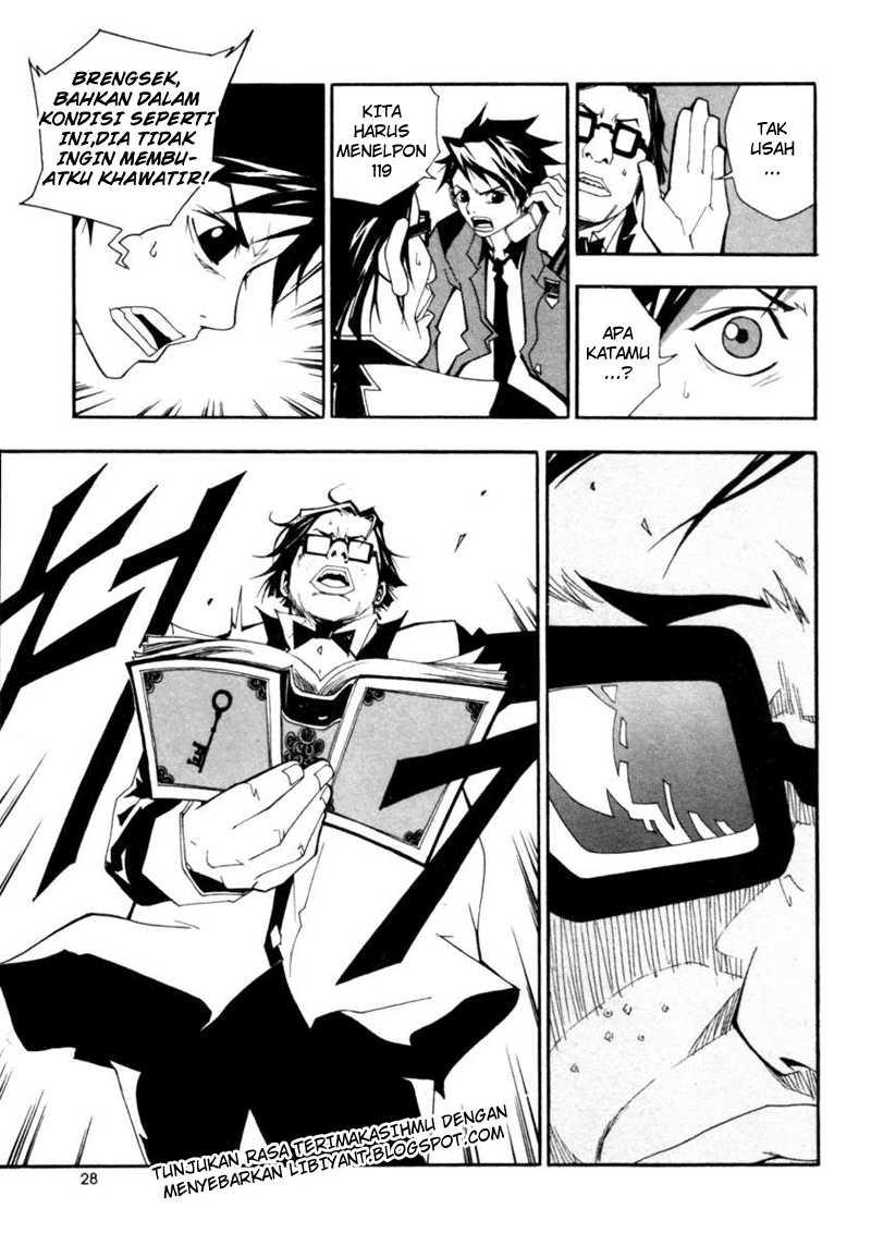 Chapter 8 - halaman 6