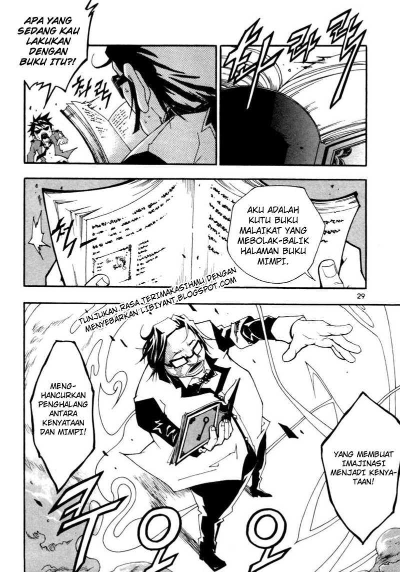 Chapter 8 - halaman 7