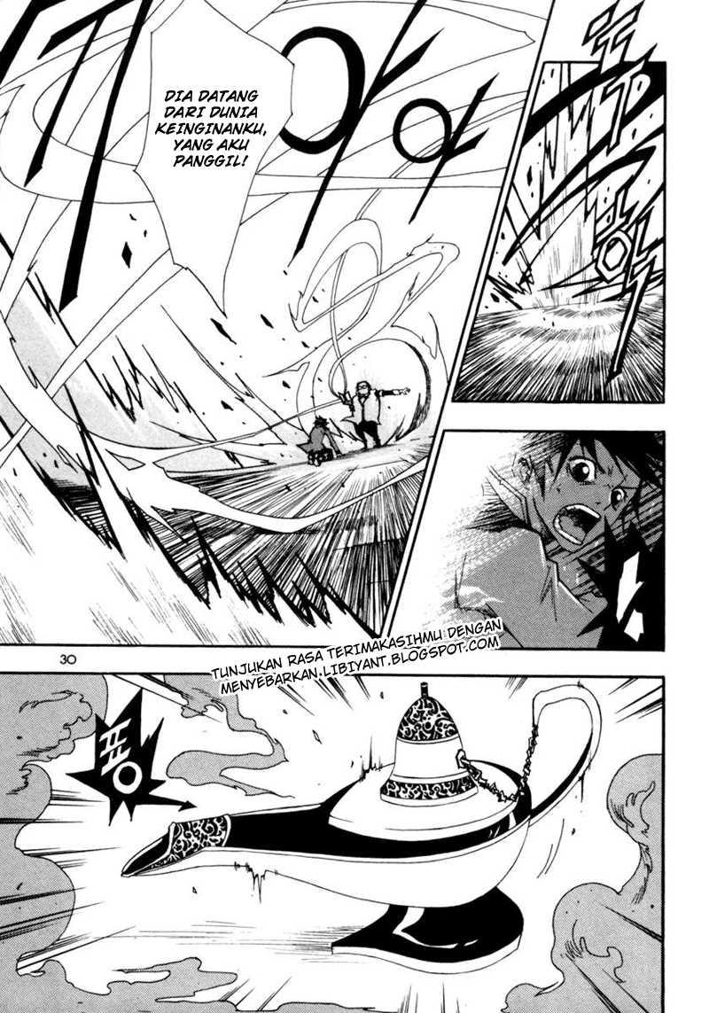 Chapter 8 - halaman 8