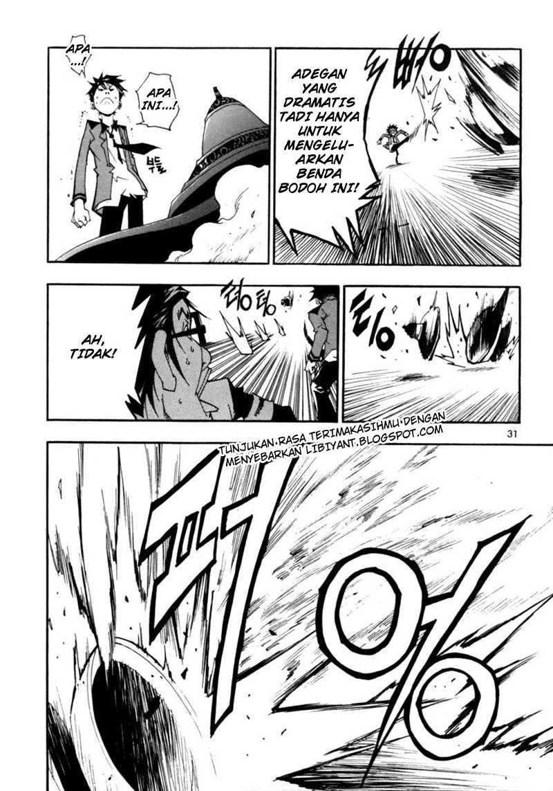 Chapter 8 - halaman 9
