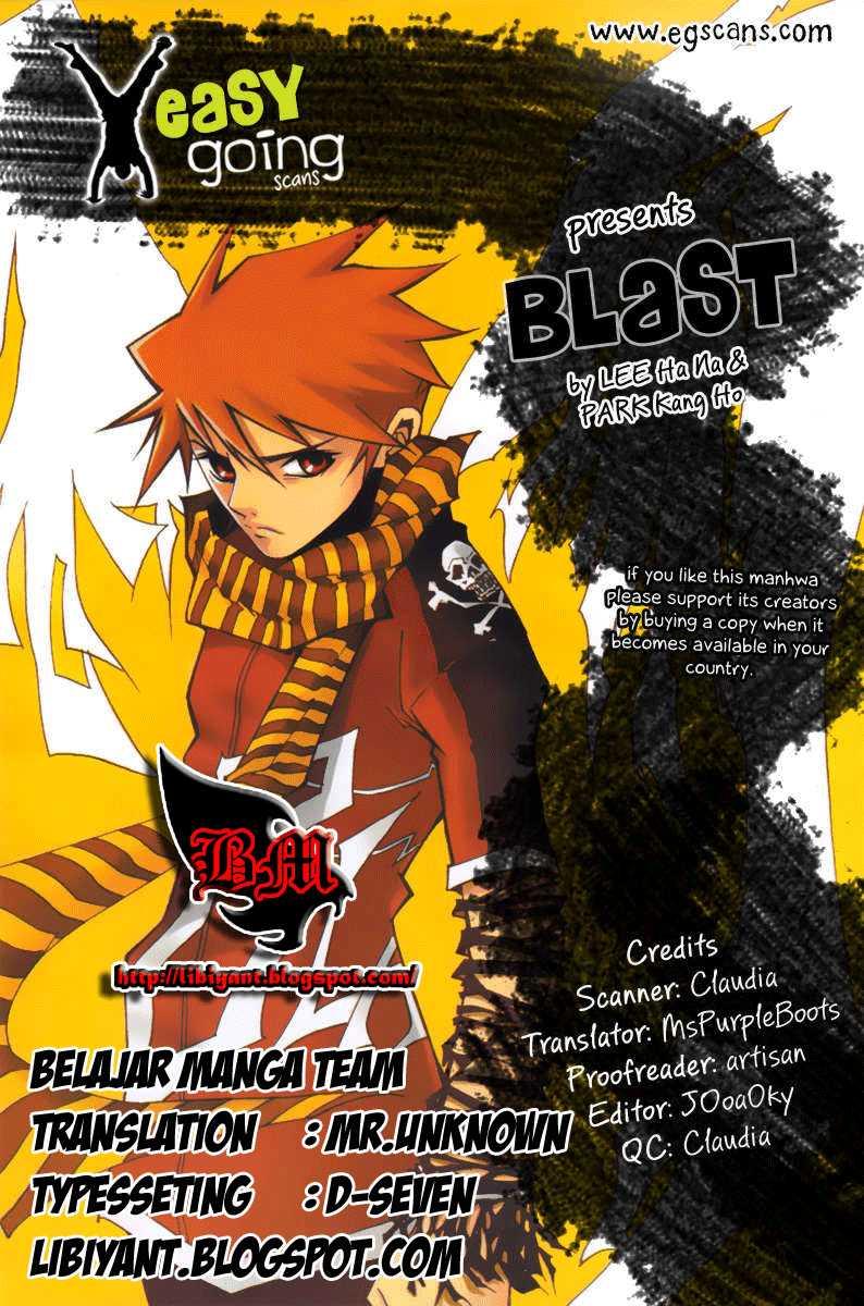 Chapter 7 - halaman 2