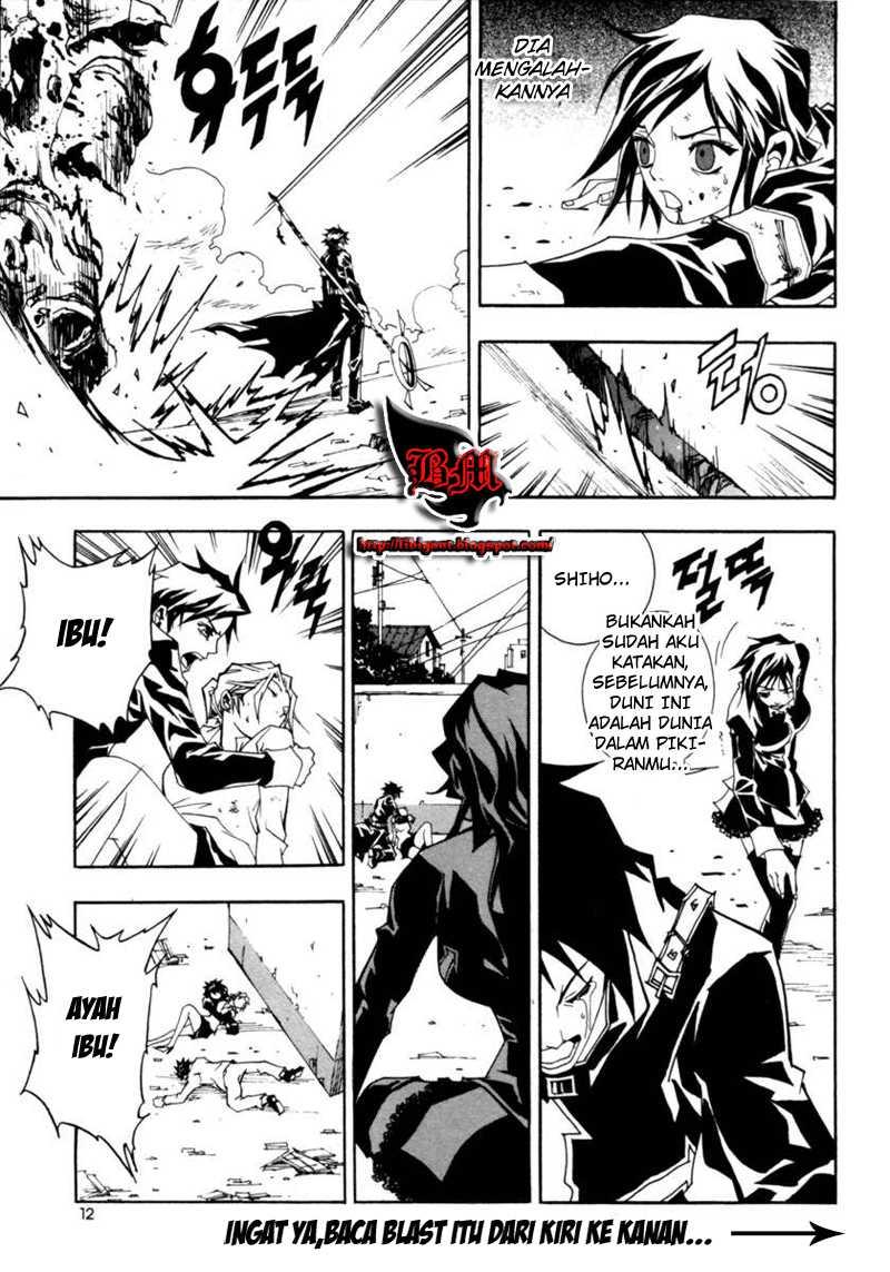 Chapter 7 - halaman 13