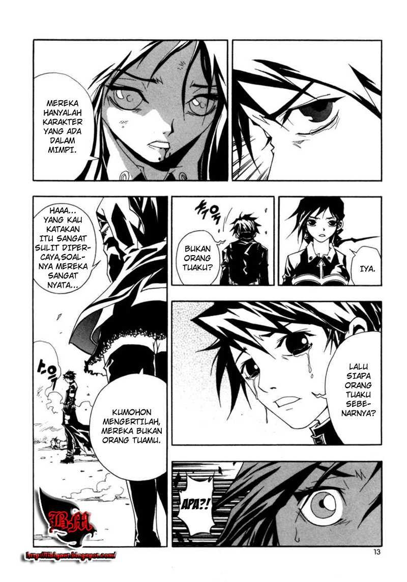 Chapter 7 - halaman 14