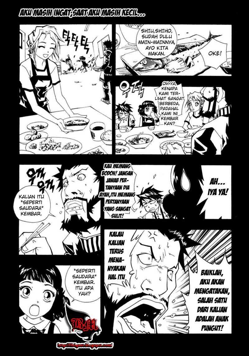 Chapter 7 - halaman 15