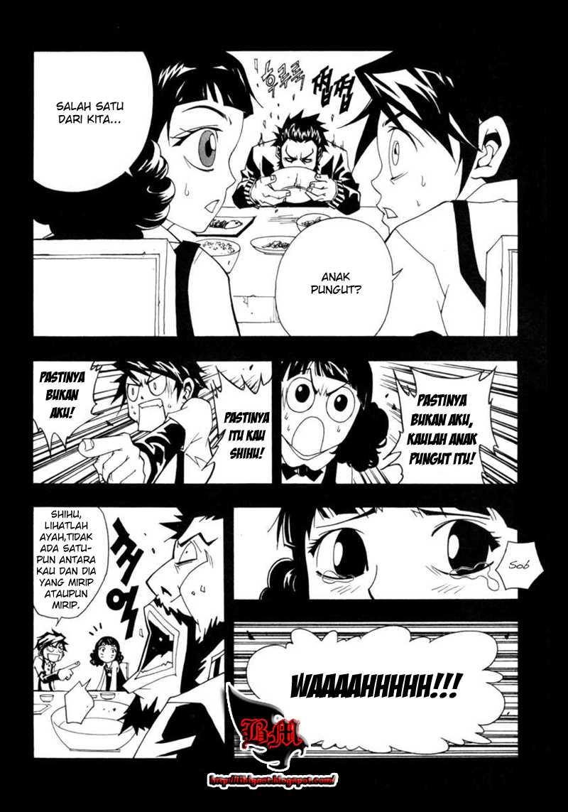 Chapter 7 - halaman 16