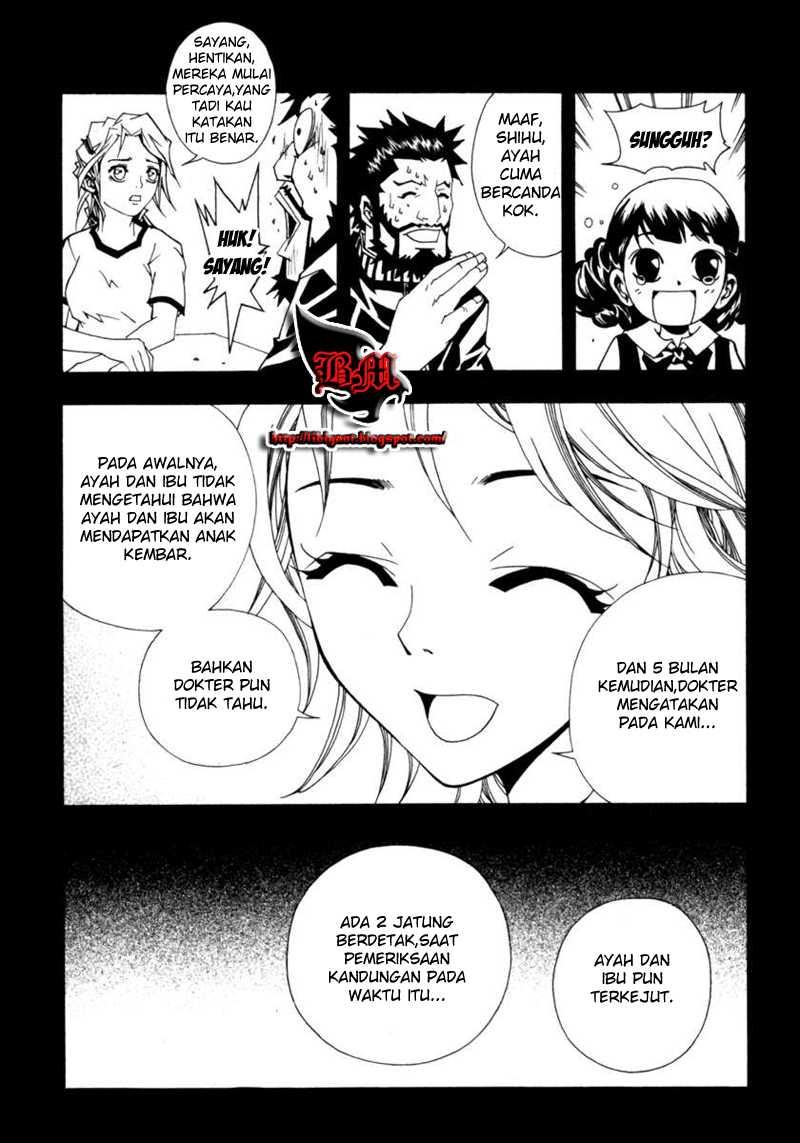 Chapter 7 - halaman 17