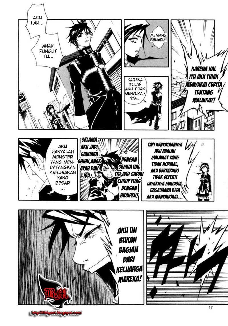 Chapter 7 - halaman 18