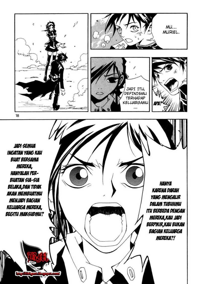 Chapter 7 - halaman 19