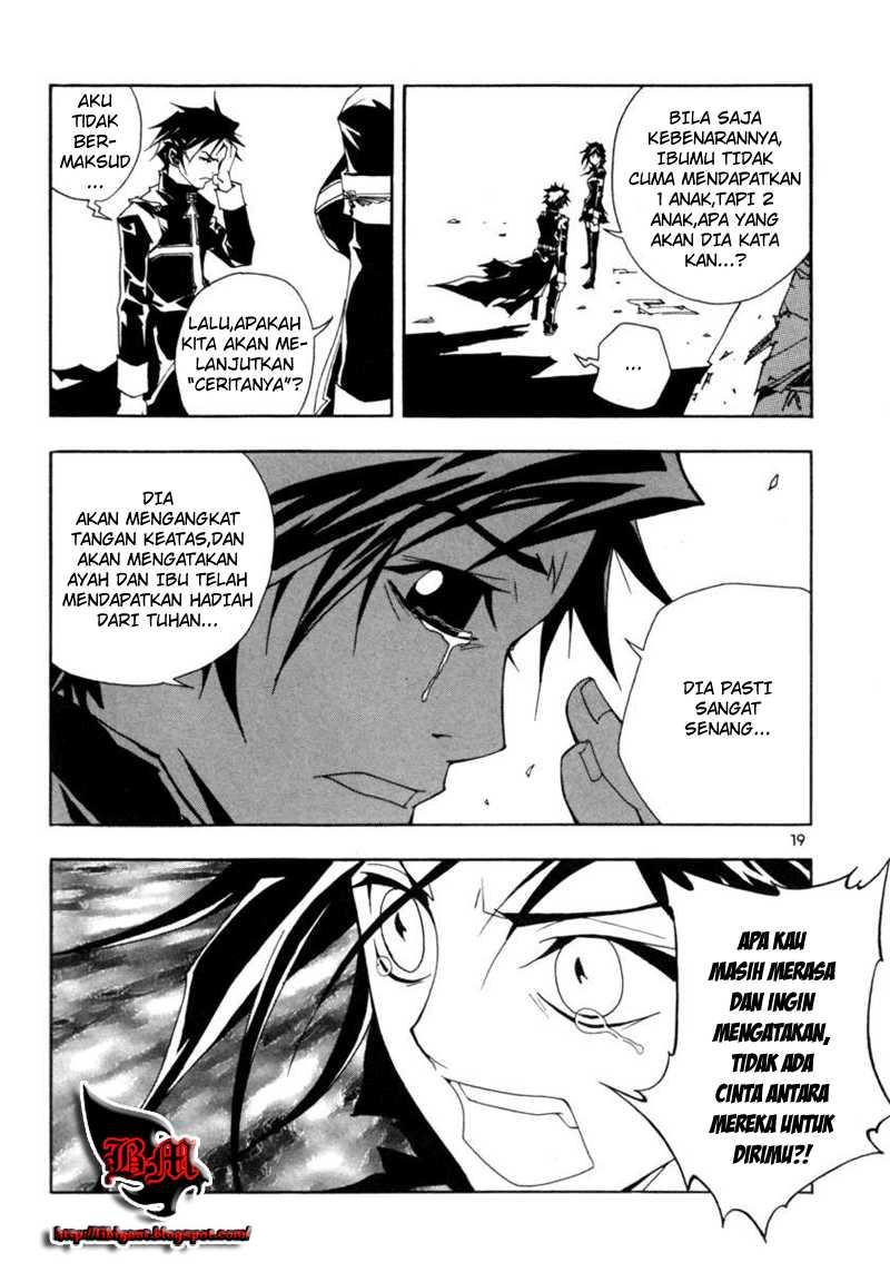 Chapter 7 - halaman 20