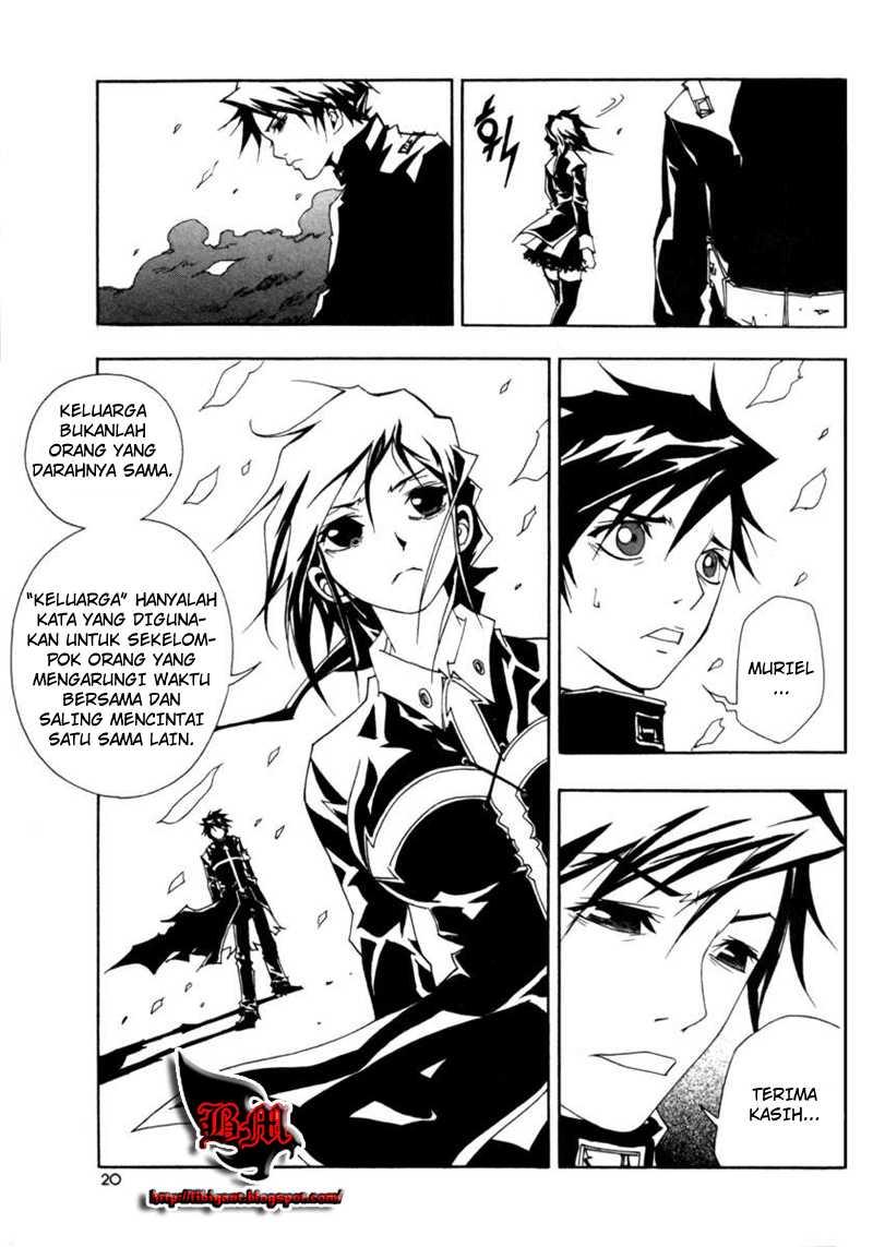 Chapter 7 - halaman 21