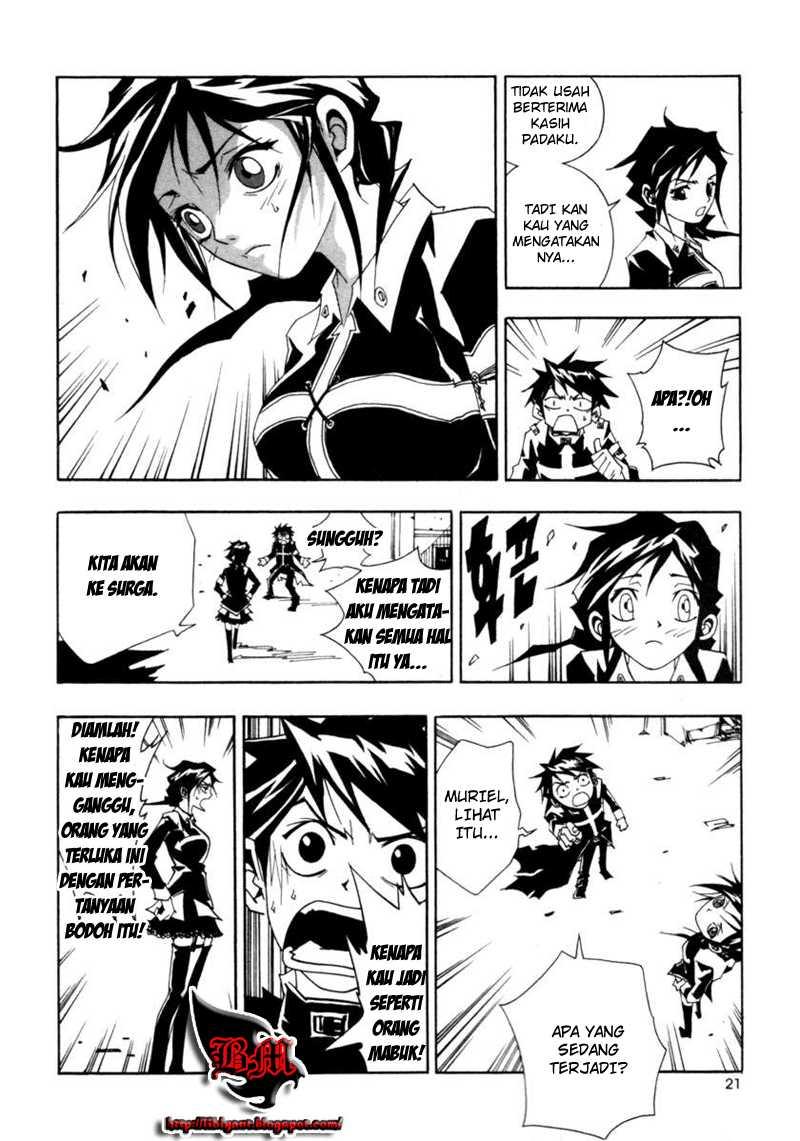 Chapter 7 - halaman 22