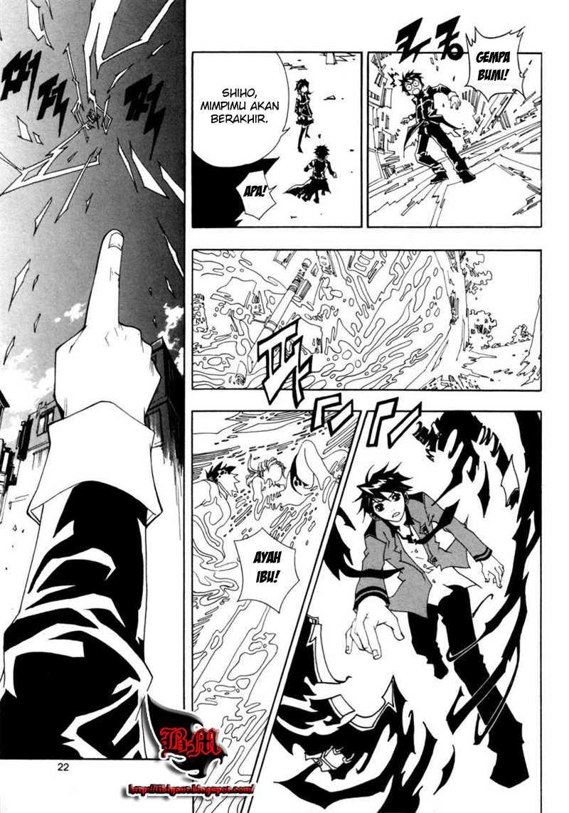 Chapter 7 - halaman 23