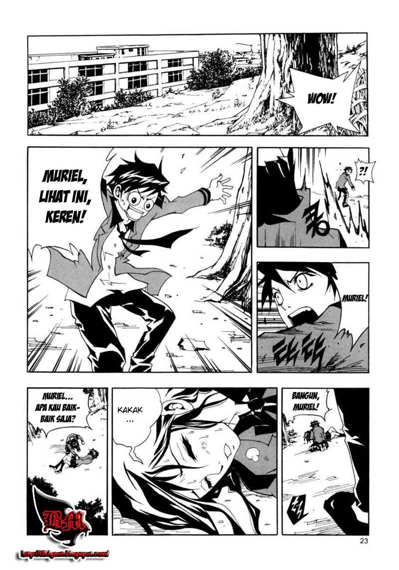 Chapter 7 - halaman 24