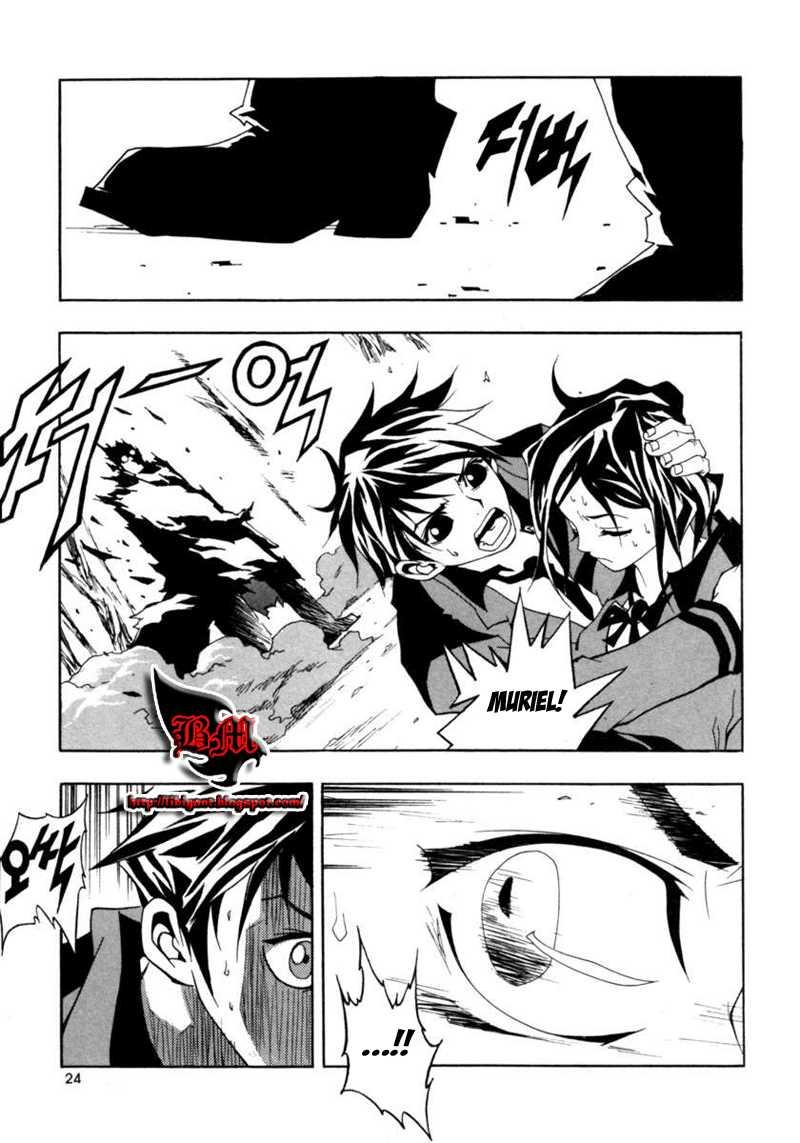 Chapter 7 - halaman 25