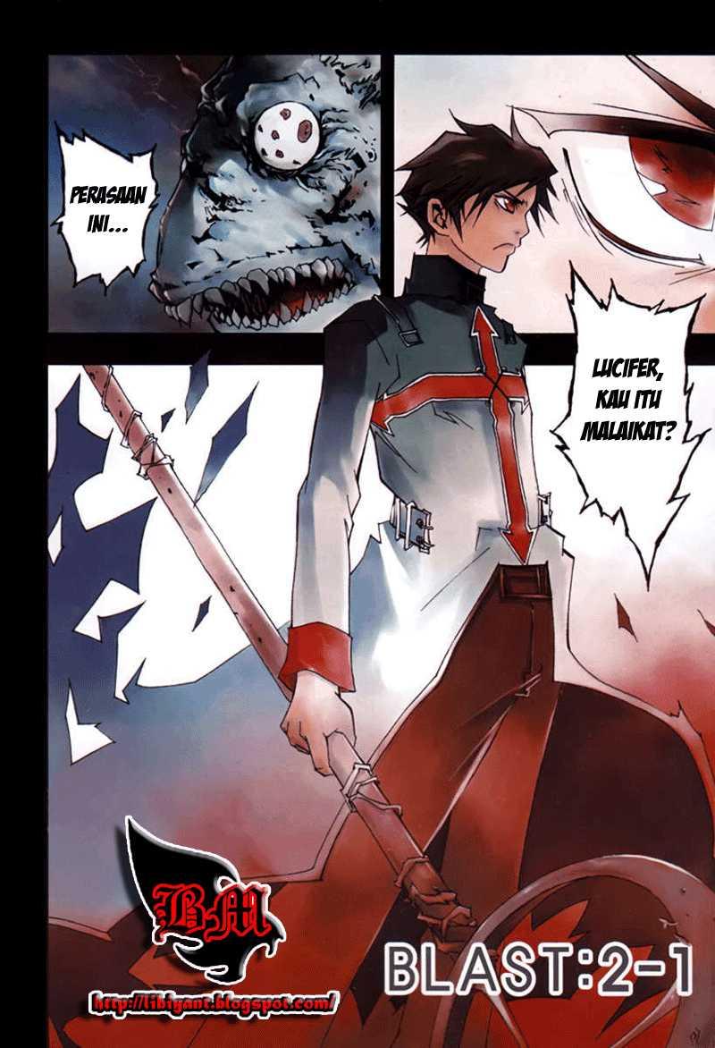 Chapter 7 - halaman 4