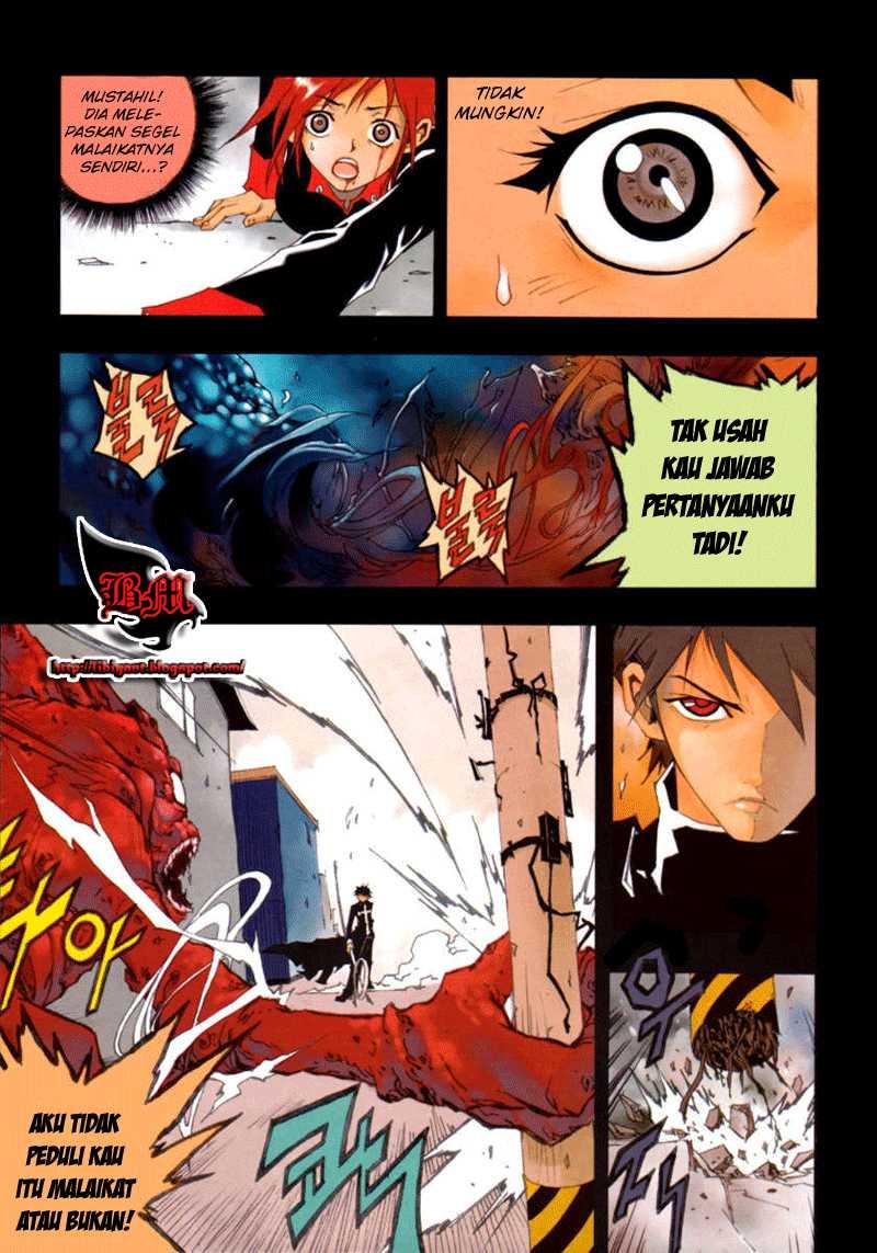 Chapter 7 - halaman 6