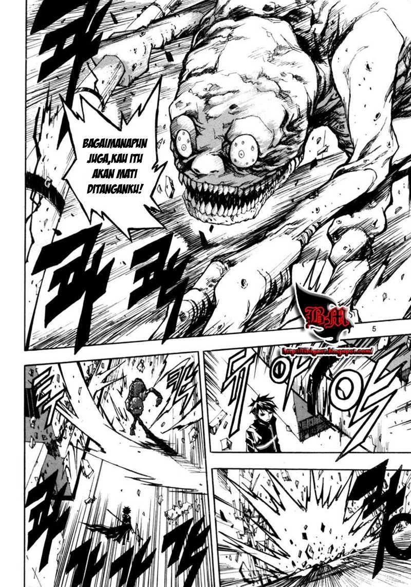 Chapter 7 - halaman 7