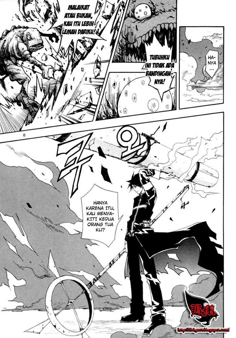 Chapter 7 - halaman 8
