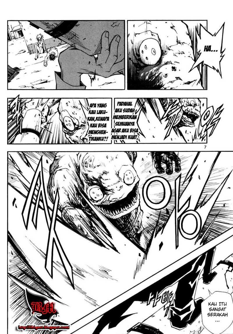 Chapter 7 - halaman 9