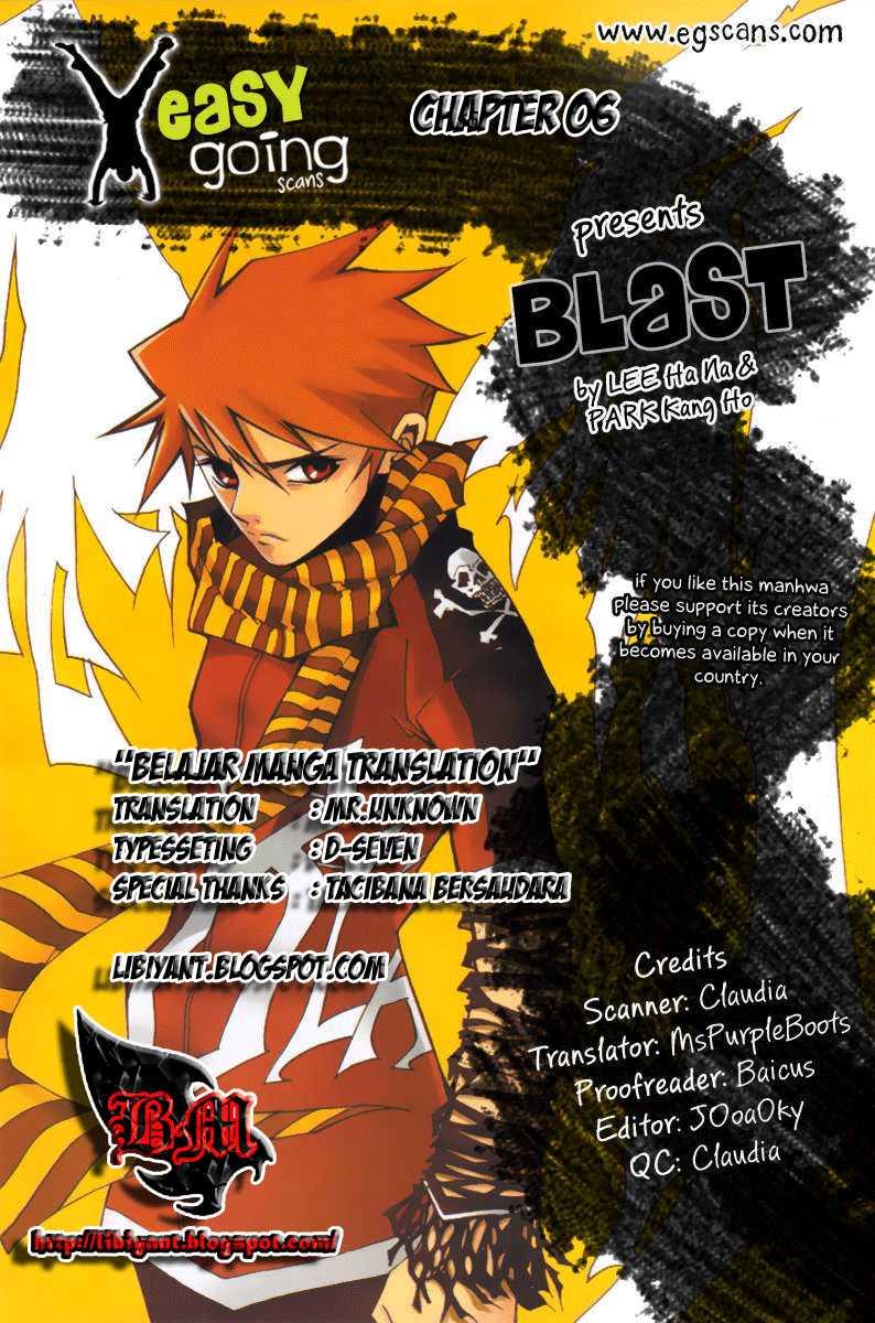 Chapter 6 - halaman 2