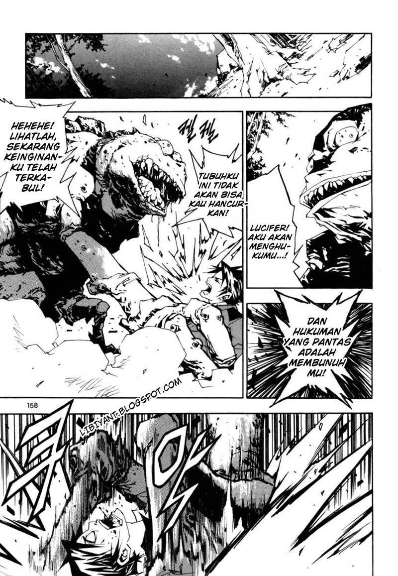 Chapter 6 - halaman 12
