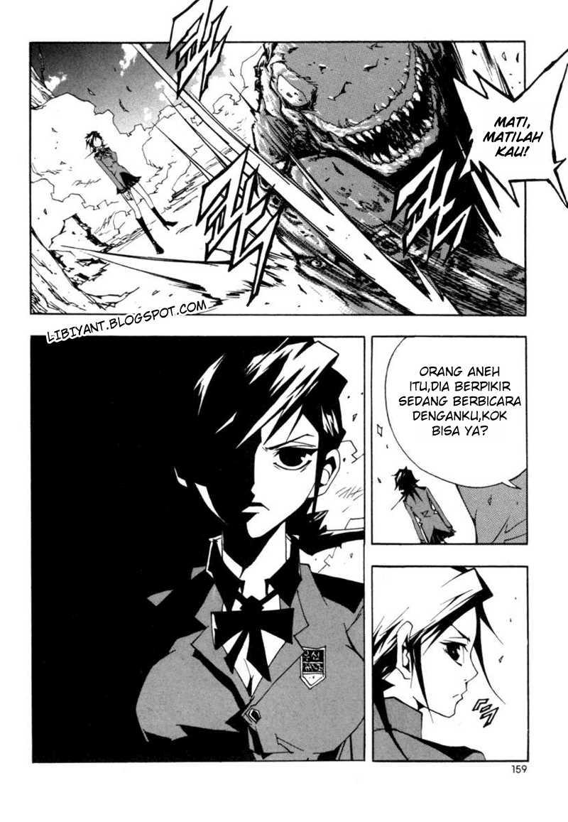 Chapter 6 - halaman 13