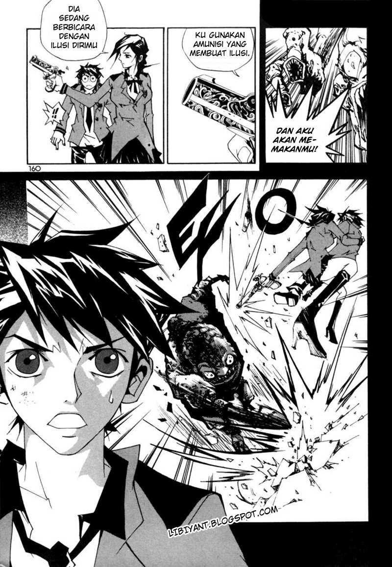 Chapter 6 - halaman 14