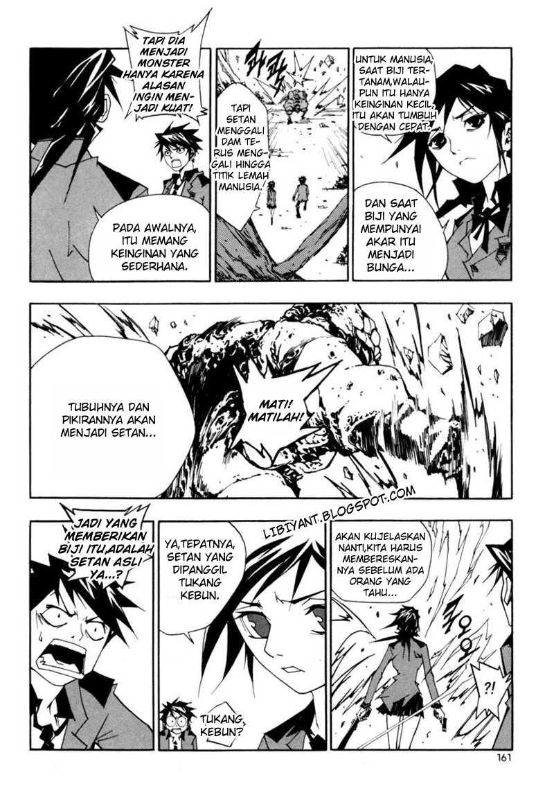 Chapter 6 - halaman 15