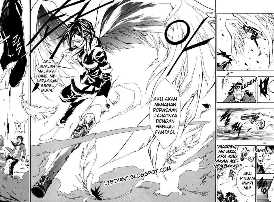 Chapter 6 - halaman 16