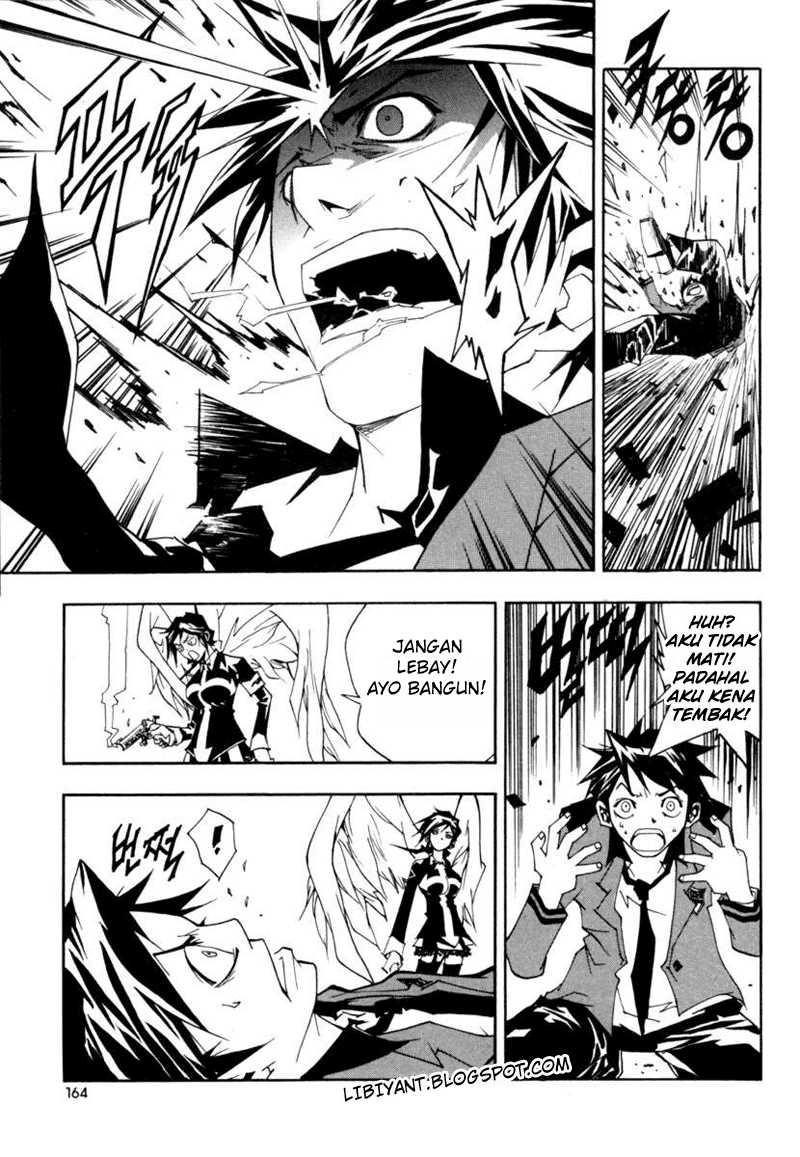 Chapter 6 - halaman 17