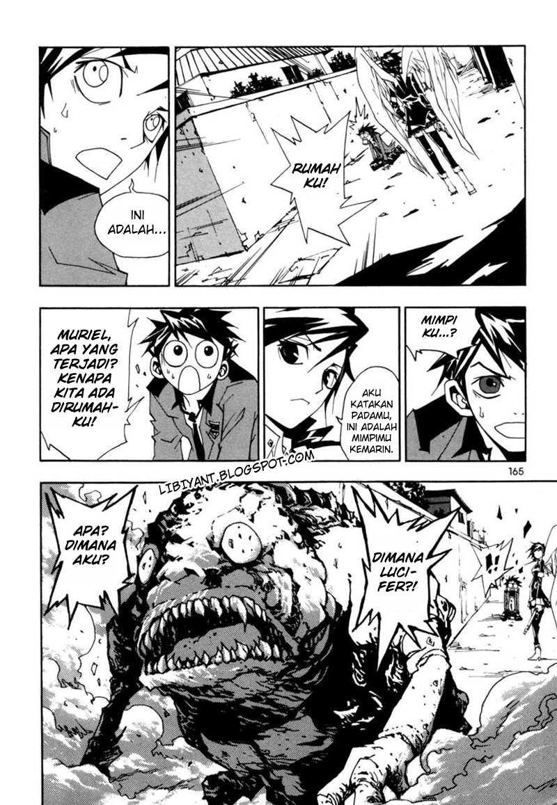 Chapter 6 - halaman 18