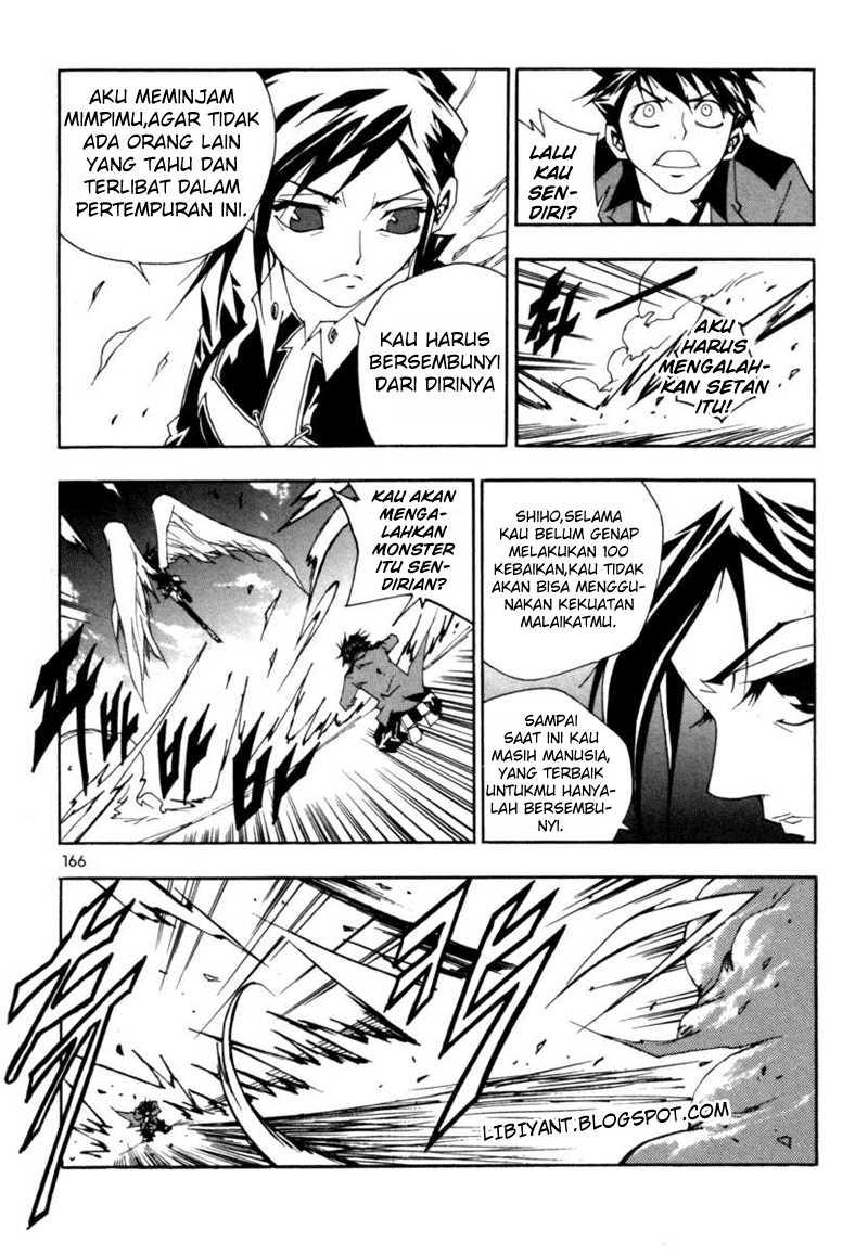 Chapter 6 - halaman 19