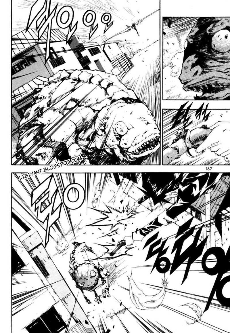 Chapter 6 - halaman 20