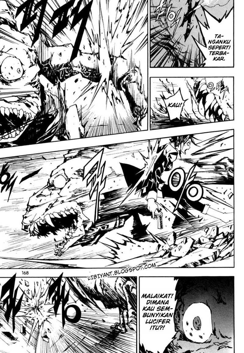 Chapter 6 - halaman 21