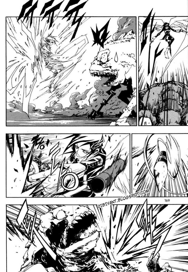 Chapter 6 - halaman 22