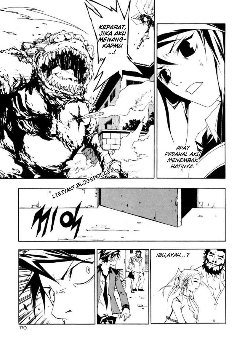 Chapter 6 - halaman 23