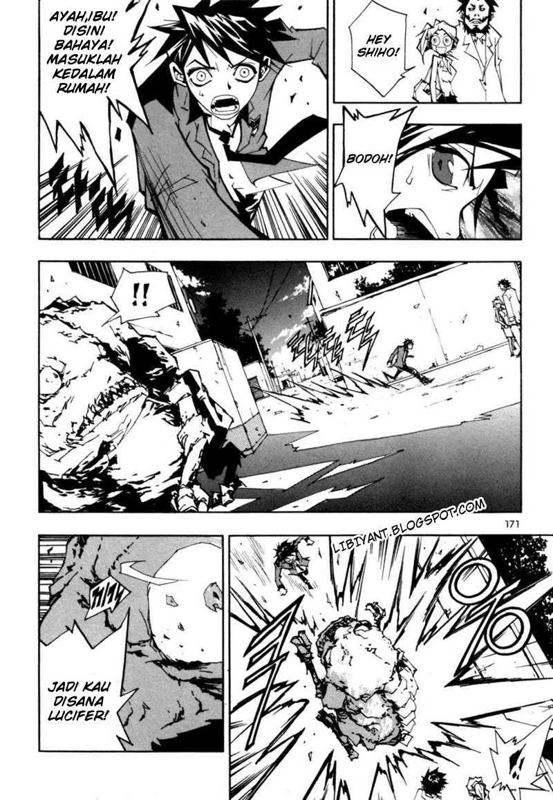 Chapter 6 - halaman 24